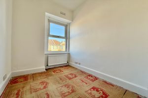 Bedroom 4- click for photo gallery